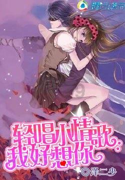 妙鸭相机app下载官网