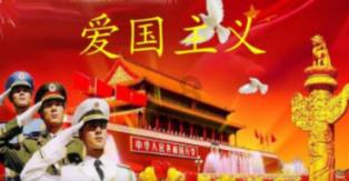 探寻吉鹿力——身高168体重54公斤穿多大的包臀裙?问答社区