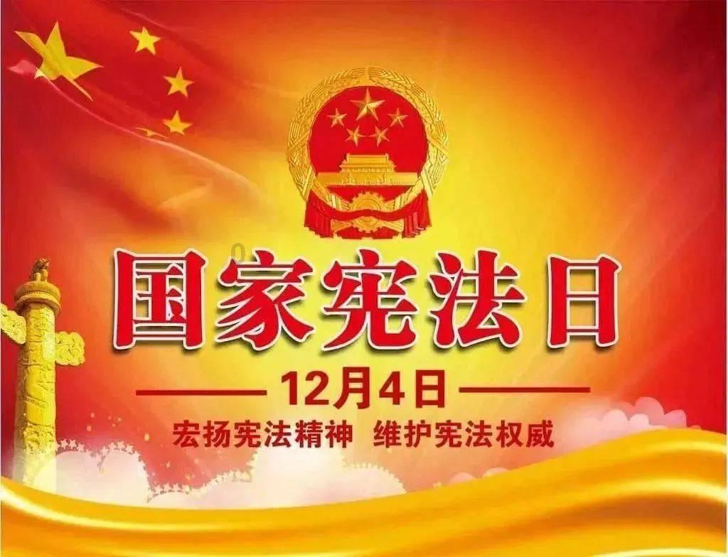 液化气灶打火不着怎么办