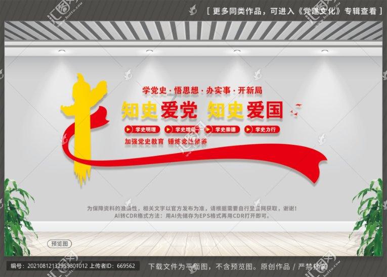 hahabetcom官网星辰大海
