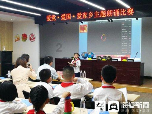 探索计算器安全期计算器-最新热门话题