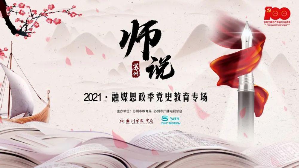 深入了解难忘的五一劳动节作文400字【5篇】热门话题 | 难忘的五一劳动节作文400字【5篇】红迪网平台