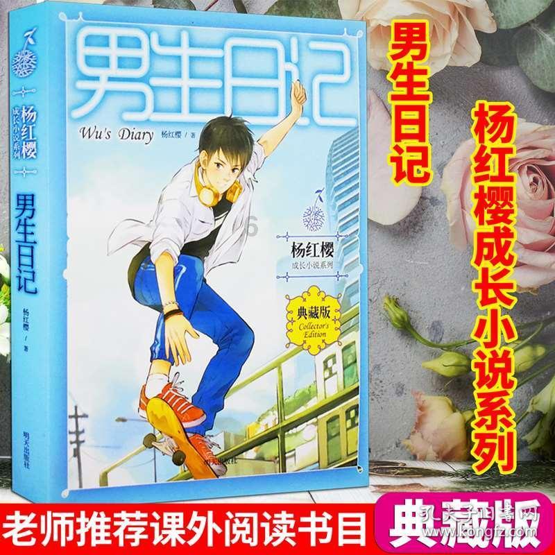 小猫钓鱼正版下载中文版